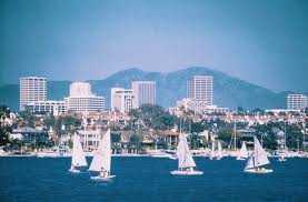 Newport Beach Travel Deals