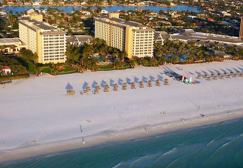 Florida Gulf Coast Vacations, online travel booking, hotel accommodations, travel reservations, discount travel, travel deals, cheap travel