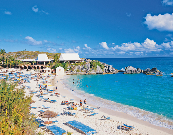 Bermuda online travel booking, Bermuda hotel accommodations, Bermuda travel reservations, Bermuda cheap travel deals