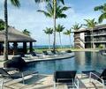 kauai hotel accommodations