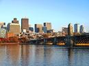Boston online travel booking, Boston cruise vacation, Boston vacation package deals