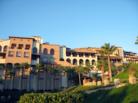 Cabo San Lucas Travel Deals