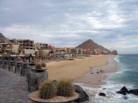 travel reservations cabo san lucas