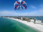 Florida discount cruises, Florida discount travel