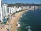 Acapulco Vacation Package Deals
