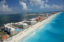CANCUN TRAVEL PACKAGES
