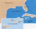 Grand Cayman Vacation Package Deals