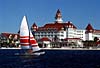 Disney�s Grand Floridian Resort and Spa, Hotel Deals
