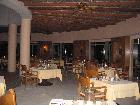 SIEMPRE RESTAURANT CABO, CHEAP TRAVEL DEALS TO CABO