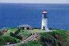 Kilauea Lighthouse, KAUAI VACATIONS