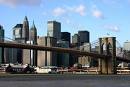 BROOKLYN BRIDGE, NEW YORK TRAVEL DEALS