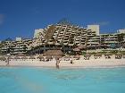 GRAN MELIA CANCUN VACATION PACKAGES