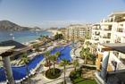 cabo travel deals, cabo discount travel