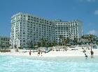 JW Marriott Hotel, Cancun Mexico