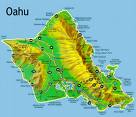 OAHU, HAWAII - BOOK YOUR TRAVEL