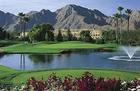 palm springs travel reservations, palm springs hotels, palm springs vacation, palm springs hotel accommodations