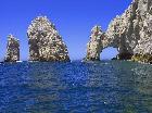 CABO VACATION PACKAGES