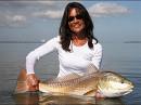 ORLANDO FISHING VACATION PACKAGES