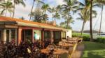 Maui discount travel, Maui travel deals