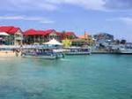 Grand Cayman Cheap Travel