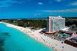 Bahamas travel reservations