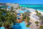 Bahamas discount travel