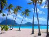 Tahiti online travel booking, Tahiti travel reservations, Tahiti hotel accommodations