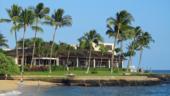 kauai travel reservations, kauai hotel accommodations, kauai discount travel, kauai travel deals, kauai cheap travel