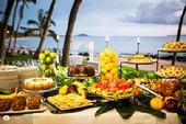 hawaii discount cruises, hawaii online travel booking, hawaii hotel accommodations, hawaii travel reservations, hawaii travel deals, hawaii cruise vacations
