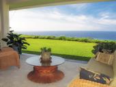 hawaii online travel booking, hawaii hotel accommodations, hawaii travel reservations, hawaii travel deals, hawaii cruise vacations