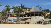 cabo online travel booking, cabo hotel accommodations, cabo travel reservations
