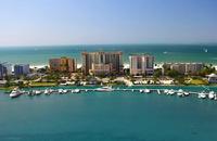 Florida online travel booking, Florida travel reservations, Florida hotel accommodations, Florida cruise vacation