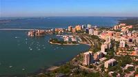 Florida travel reservations, Florida hotel accommodations