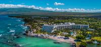 hawaii online travel booking, hawaii hotel accommodations, hawaii travel reservations, hawaii travel deals, hawaii cruise vacations